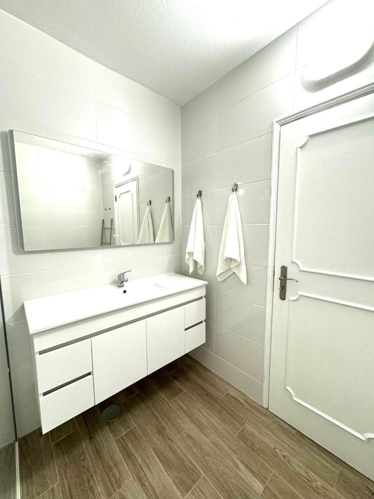 Apartament Al - R&R Vilamoura Flat, City Center Zewnętrze zdjęcie