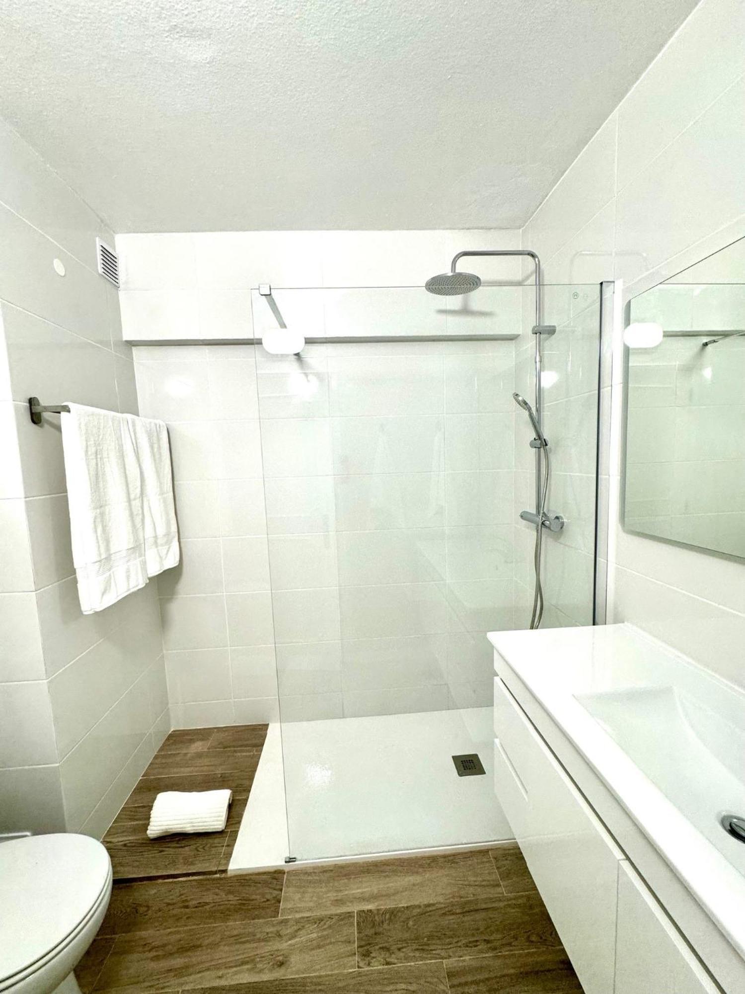 Apartament Al - R&R Vilamoura Flat, City Center Zewnętrze zdjęcie